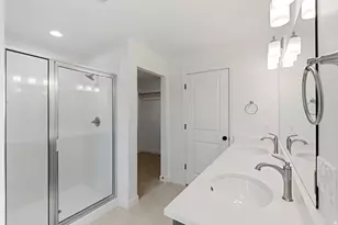 1227 N 1875 W, Layton, UT 84041 - Photo 16