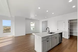 1227 N 1875 W, Layton, UT 84041 - Photo 8