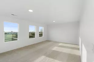 1227 N 1875 W, Layton, UT 84041 - Photo 14