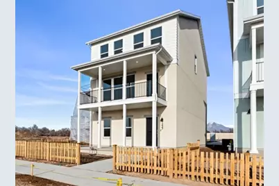 1227 N 1875 W #213, Layton, UT 84041 - Photo 2