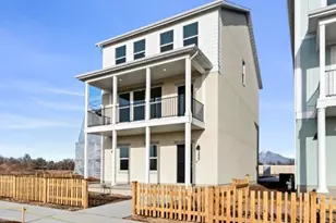 1227 N 1875 W, Layton, UT 84041 - Photo 2