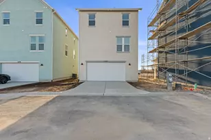 1227 N 1875 W, Layton, UT 84041 - Photo 22