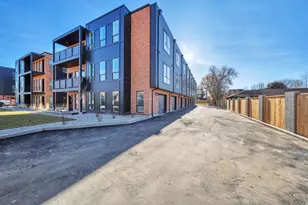 884 Rowley, Millcreek, UT 84107 - Photo 24