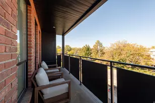 884 Rowley, Millcreek, UT 84107 - Photo 20