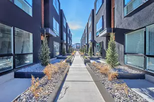 884 Rowley, Millcreek, UT 84107 - Photo 4