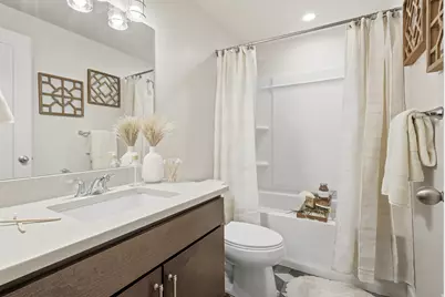 10823 S Lake Ave, South Jordan, UT 84009 - Photo 14