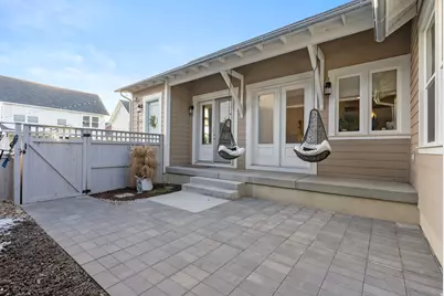 10823 S Lake Ave, South Jordan, UT 84009 - Photo 18