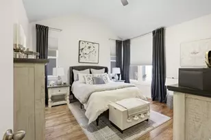 10823 S Lake Ave, South Jordan, UT 84009 - Photo 6