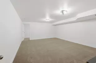 10823 S Lake Ave, South Jordan, UT 84009 - Photo 16