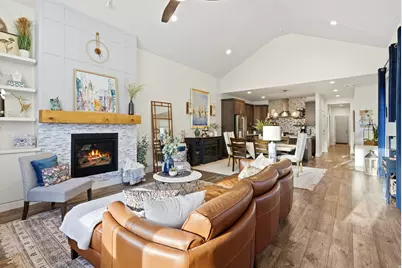 10823 S Lake Ave, South Jordan, UT 84009 - Photo 2