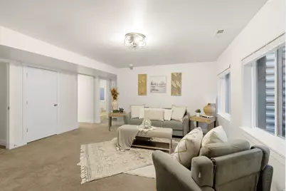 10823 S Lake Ave, South Jordan, UT 84009 - Photo 12