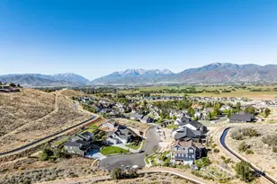 1181 E Wildflower Cir, Heber City, UT 84032 - Photo 2
