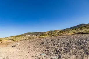 1181 E Wildflower Cir, Heber City, UT 84032 - Photo 10