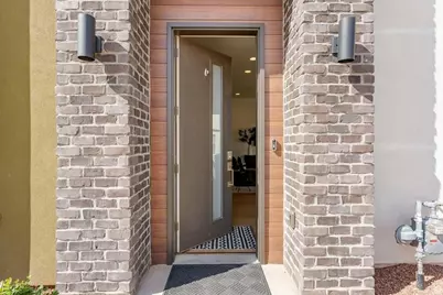 3080 S Bloomington Dr E #26, Saint George, UT 84790 - Photo 6