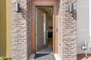 3080 S Bloomington Dr E, Saint George, UT 84790 - Photo 6