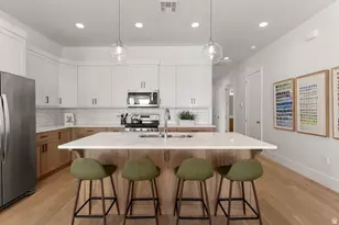 3080 S Bloomington Dr E, Saint George, UT 84790 - Photo 12