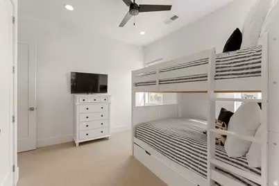 3080 S Bloomington Dr E #26, Saint George, UT 84790 - Photo 32