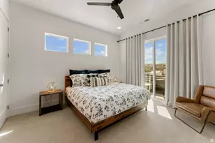 3080 S Bloomington Dr E, Saint George, UT 84790 - Photo 26