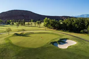 3080 S Bloomington Dr E, Saint George, UT 84790 - Photo 4