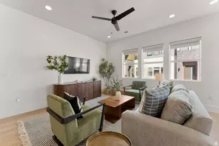 3080 S Bloomington Dr E, Saint George, UT 84790 - Photo 8