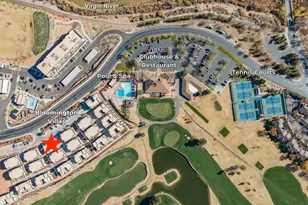 3080 S Bloomington Dr E, Saint George, UT 84790 - Photo 2