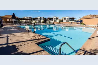3080 S Bloomington Dr E #26, Saint George, UT 84790 - Photo 42