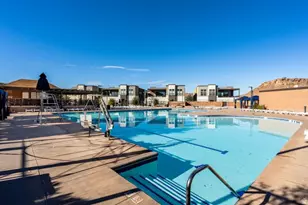 3080 S Bloomington Dr E, Saint George, UT 84790 - Photo 42