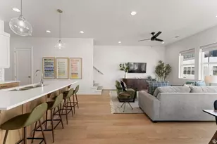 3080 S Bloomington Dr E, Saint George, UT 84790 - Photo 10