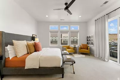 3080 S Bloomington Dr E #26, Saint George, UT 84790 - Photo 16