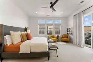 3080 S Bloomington Dr E, Saint George, UT 84790 - Photo 16