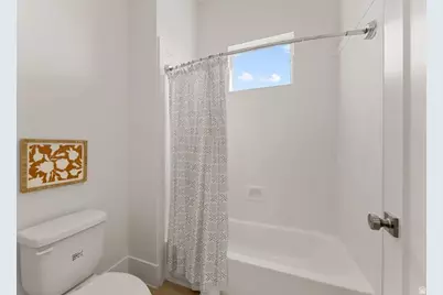 3080 S Bloomington Dr E #26, Saint George, UT 84790 - Photo 30