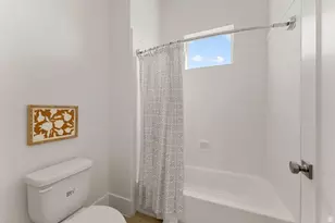 3080 S Bloomington Dr E, Saint George, UT 84790 - Photo 30