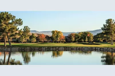 3080 S Bloomington Dr E #26, Saint George, UT 84790 - Photo 46