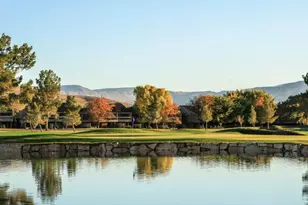 3080 S Bloomington Dr E, Saint George, UT 84790 - Photo 46