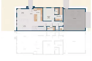 3080 S Bloomington Dr E, Saint George, UT 84790 - Photo 54