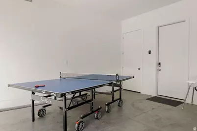 3080 S Bloomington Dr E #26, Saint George, UT 84790 - Photo 38