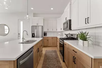 3080 S Bloomington Dr E #26, Saint George, UT 84790 - Photo 14