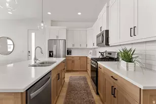 3080 S Bloomington Dr E, Saint George, UT 84790 - Photo 14