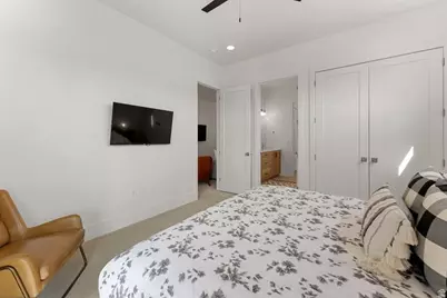 3080 S Bloomington Dr E #26, Saint George, UT 84790 - Photo 28