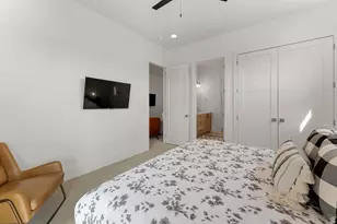 3080 S Bloomington Dr E, Saint George, UT 84790 - Photo 28