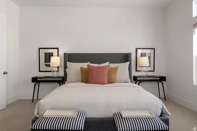 3080 S Bloomington Dr E #26, Saint George, UT 84790 - Photo 18