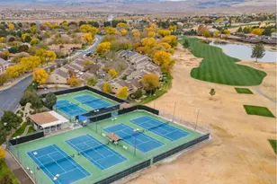 3080 S Bloomington Dr E, Saint George, UT 84790 - Photo 50