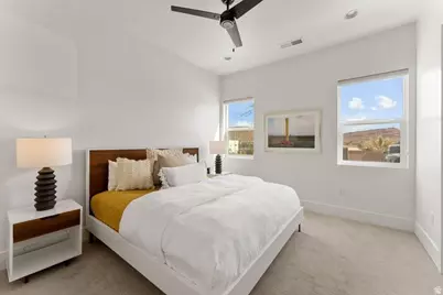 3080 S Bloomington Dr E #26, Saint George, UT 84790 - Photo 34