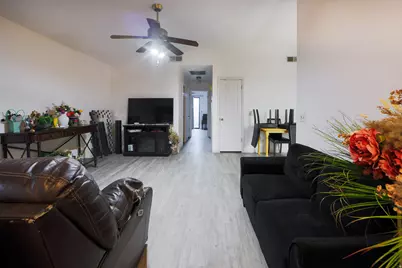 375 S Main St #4, Saint George, UT 84770 - Photo 4