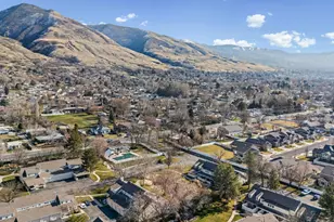 67 W Pheasantbrook Dr, Centerville, UT 84014 - Photo 26