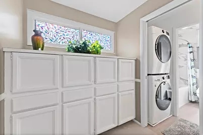 67 W Pheasantbrook Dr, Centerville, UT 84014 - Photo 16