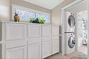 67 W Pheasantbrook Dr, Centerville, UT 84014 - Photo 16