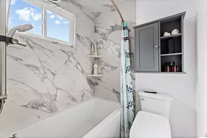 67 W Pheasantbrook Dr, Centerville, UT 84014 - Photo 6