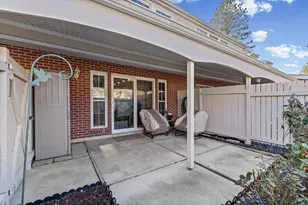 67 W Pheasantbrook Dr, Centerville, UT 84014 - Photo 20