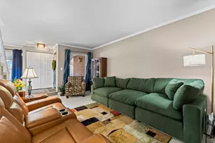 67 W Pheasantbrook Dr, Centerville, UT 84014 - Photo 8